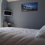 L'embarcadere La Barre-de-Monts