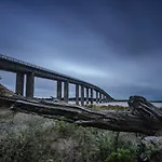 Hotel L'embarcadere 2*