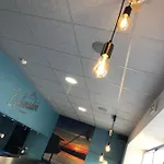 L'embarcadere 2* La Barre-de-Monts