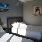 L'embarcadere 2* La Barre-de-Monts