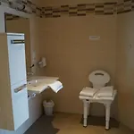 Hotel L'embarcadere La Barre-de-Monts