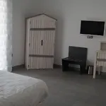 Hotel L'embarcadere 2*