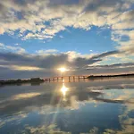 L'embarcadere La Barre-de-Monts