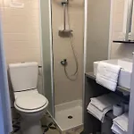 L'embarcadere 2* La Barre-de-Monts