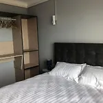 L'embarcadere 2* La Barre-de-Monts