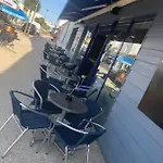 Hotel L'embarcadere 2*