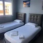 L'embarcadere 2* La Barre-de-Monts