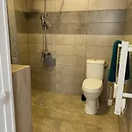 Hotel L'embarcadere La Barre-de-Monts