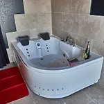 L'embarcadere 2* La Barre-de-Monts