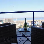 Hotel L'embarcadere 2*