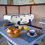 Hotel L'embarcadere 2*