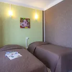 L'embarcadere 2* La Barre-de-Monts