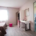 L'embarcadere La Barre-de-Monts