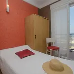 L'embarcadere Hotel 2*