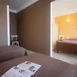 L'embarcadere La Barre-de-Monts