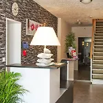 L'embarcadere La Barre-de-Monts