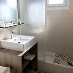 Hotel L'embarcadere La Barre-de-Monts