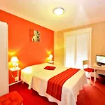 L'embarcadere 2* La Barre-de-Monts