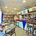 L'embarcadere 2* La Barre-de-Monts