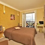 L'embarcadere 2* La Barre-de-Monts