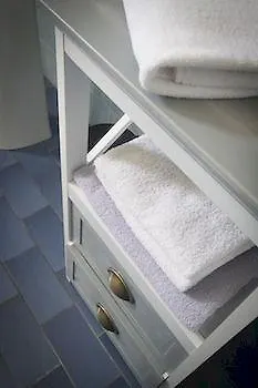 L'embarcadere 호텔