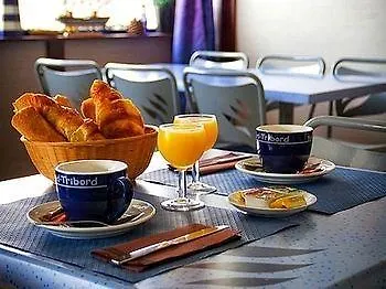 호텔 L'embarcadere 라 바르-드-몽