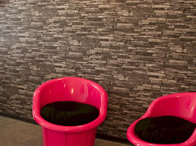 호텔 L'embarcadere 라 바르-드-몽