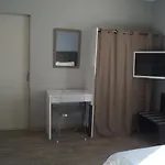 Hotell L'embarcadere