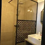 L'embarcadere Hotel 2*
