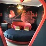 Hotel L'embarcadere