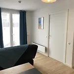 L'embarcadere Hotel