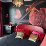 L'embarcadere Hotel La Barre-de-Monts