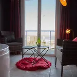 Hotel L'embarcadere