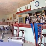 L'embarcadere Hotel 2*