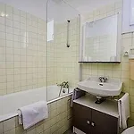 L'embarcadere Hotel 2*