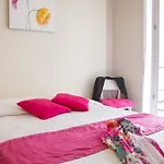 Hotel L'embarcadere