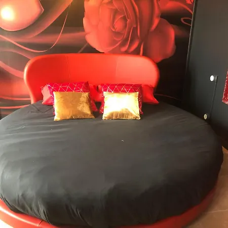 L'embarcadere Hotel