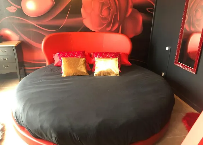 L'embarcadère Hotel