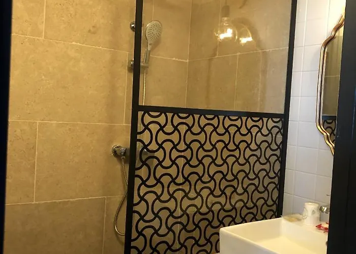 L'embarcadère Hotel 2*