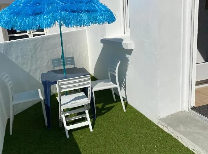 L'embarcadere La Barre-de-Monts