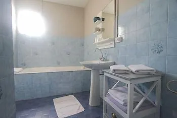 L'embarcadere 2* La Barre-de-Monts