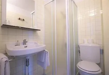 L'embarcadère La Barre-de-Monts