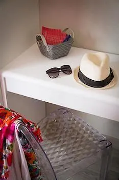 Hotel L'embarcadère